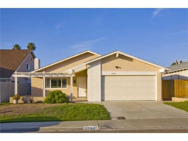 8644 Perseus Road, San Diego, CA 92126