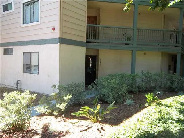 3001 Chipwood Court, Spring Valley, CA 91978