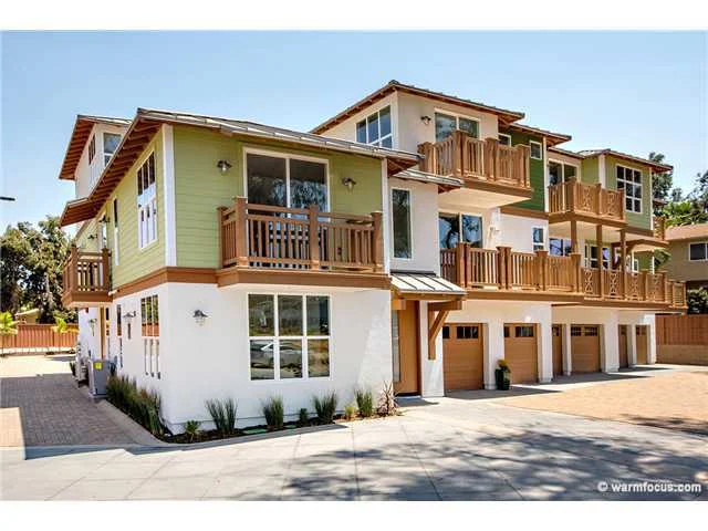 1859 N Vulcan Avenue, Encinitas, CA 92024