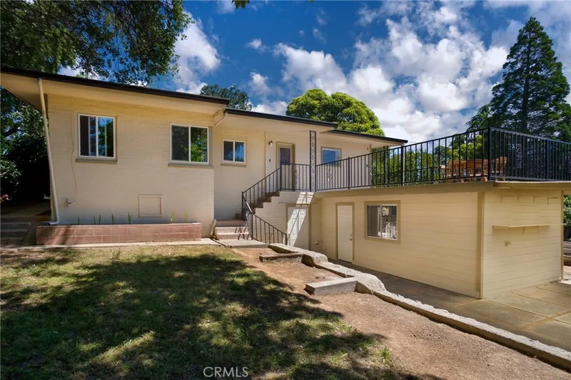 465 Hillcrest, Lakeport, CA 95453