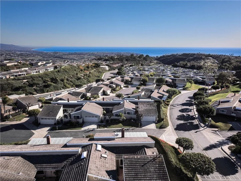 22812 Mariano, Laguna Niguel, CA 92677
