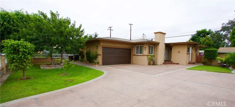 12461 Morrie, Garden Grove, CA 92840