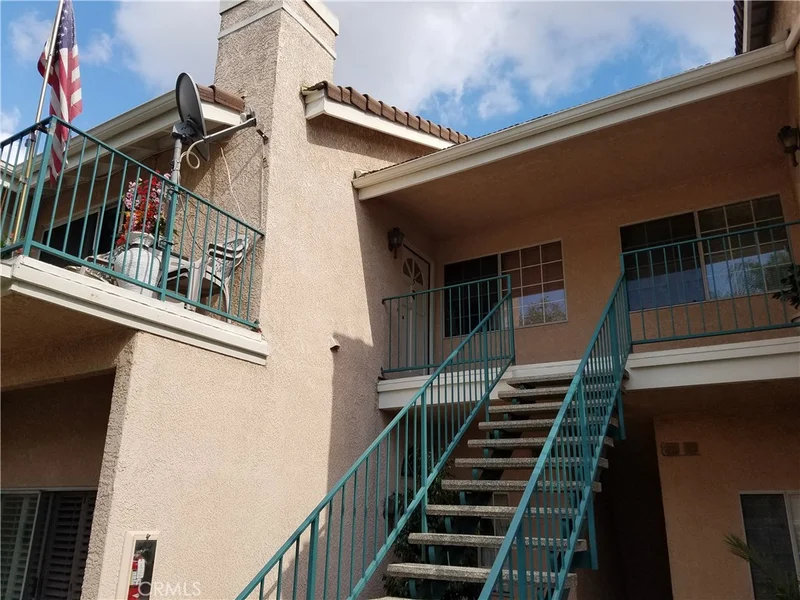 788 San Bernardino #5, Covina, CA 91723