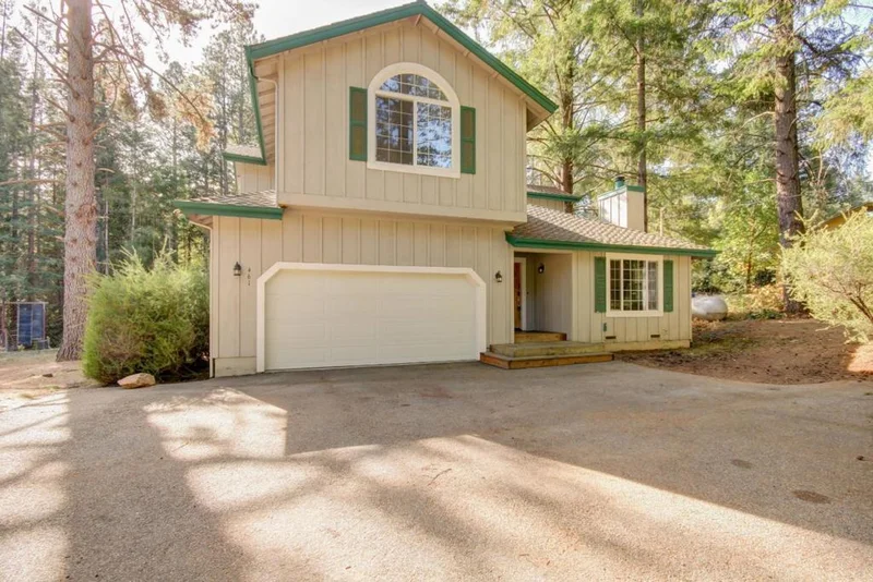 461 Westdale Drive, Santa Cruz, CA 95060