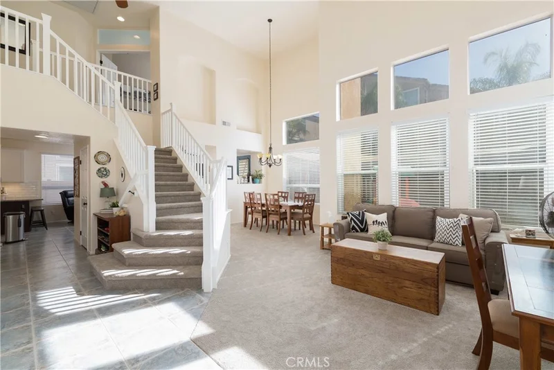 9031 Camphor Tree, Corona, CA 92883