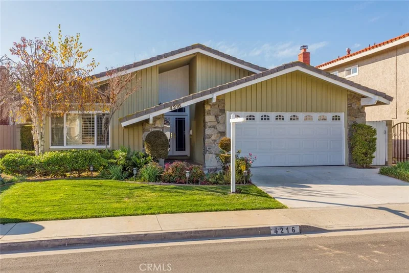 4216 Dogwood, Seal Beach, CA 90740
