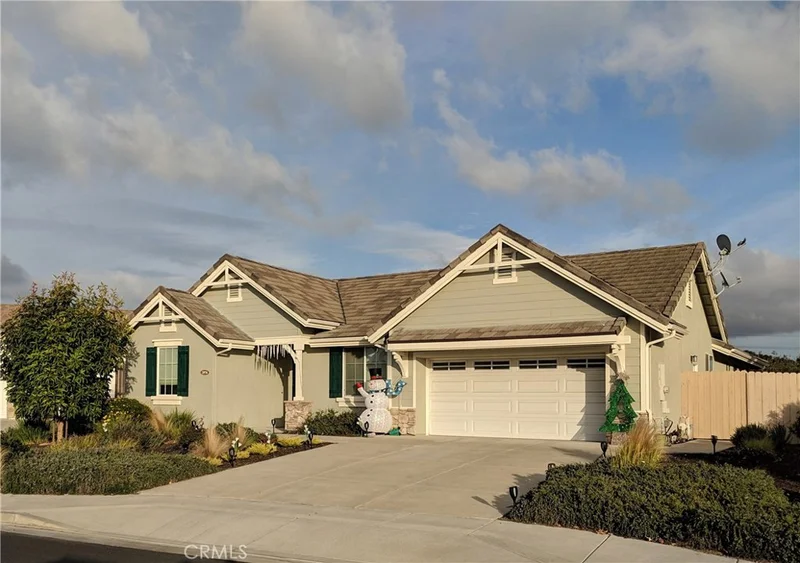 2976 Barberry, Lompoc, CA 93436