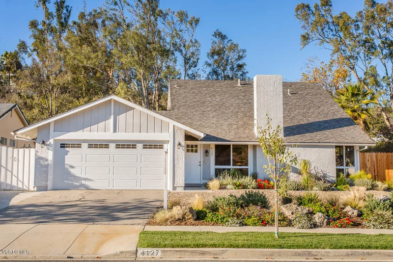 4127 Blackwood, Newbury Park, CA 91320