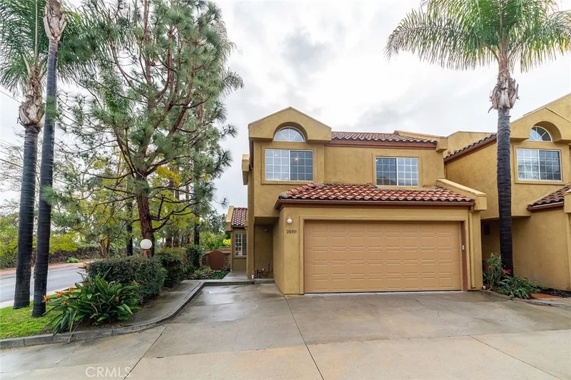 2690 Pala Mesa, Costa Mesa, CA 92627