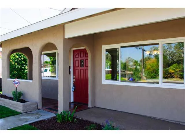 6145 Thorn Street, San Diego, CA 92115