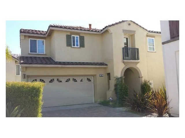 2987 Weeping Willow, Chula Vista, CA 91915