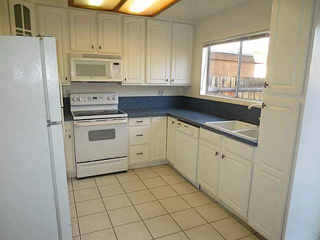 453 Lincoln Avenue, El Cajon, CA 92020