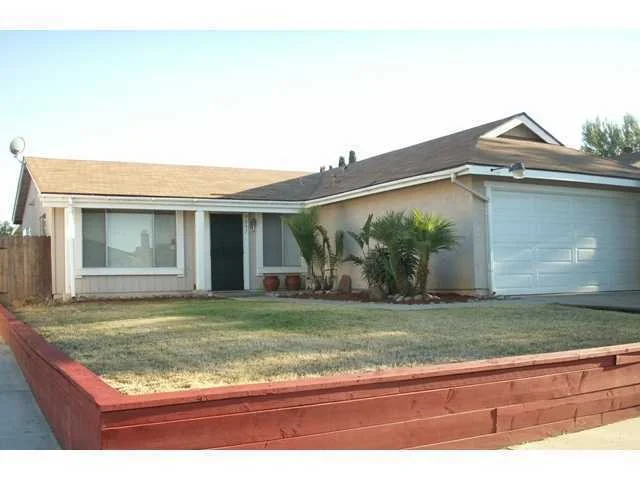 9087 Cade Terrace, San Diego, CA 92126