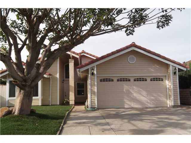 8982 Hillery Drive, San Diego, CA 92126
