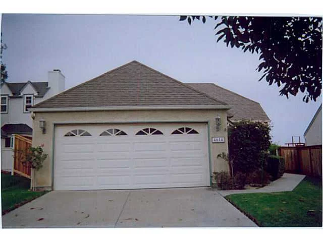 4614 Buckingham Lane, Carlsbad, CA 92010