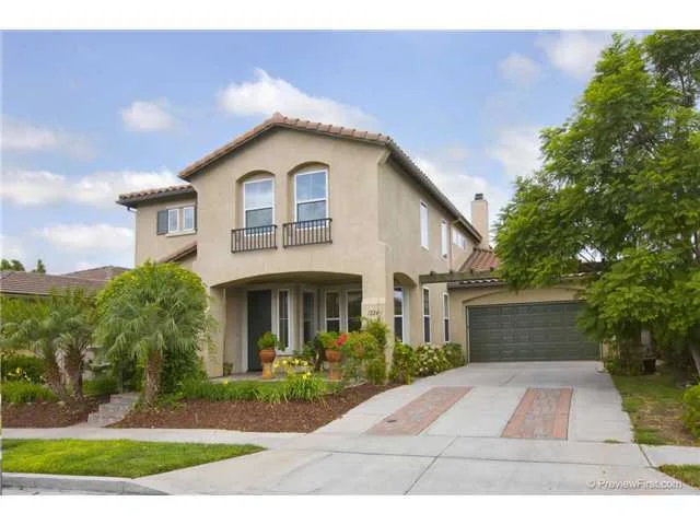 1224 Atwater Street, Chula Vista, CA 91913
