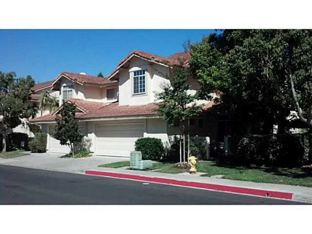 11213 Caminito Inocenta, San Diego, CA 92126