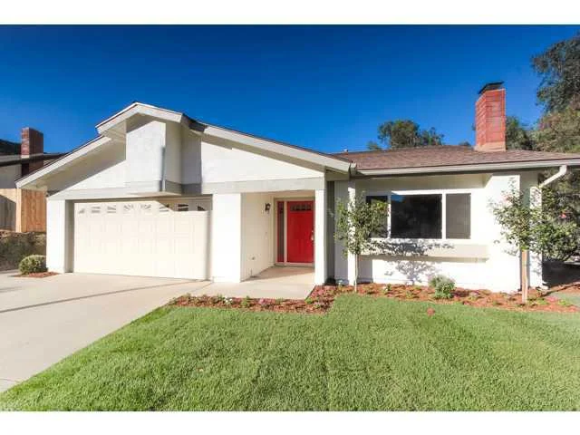 12474 Calle Lucia Terrace, Lakeside, CA 92040