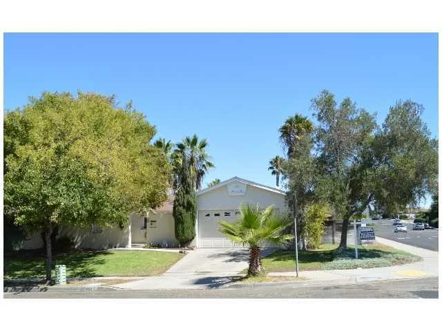 897 Maria Avenue, Chula Vista, CA 91911