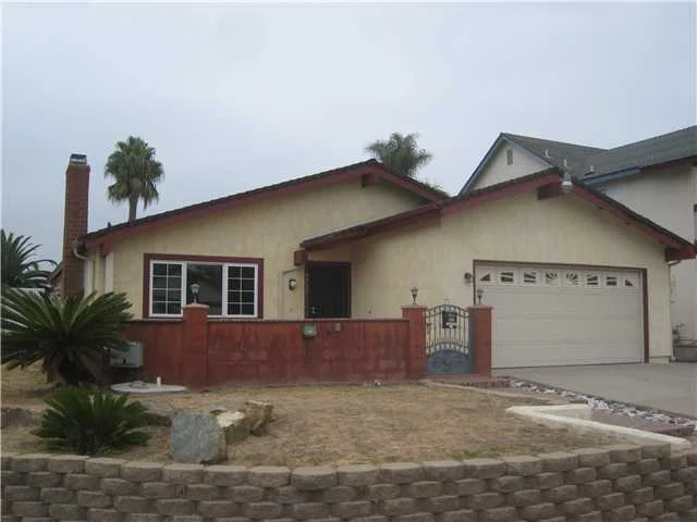 8795 Betelgeuse Way, San Diego, CA 92126