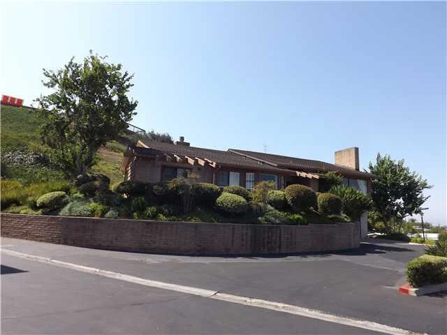 5105 Fontaine Street, San Diego, CA 92120