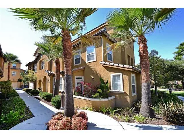 769 Anchor Cove, San Diego, CA 92154