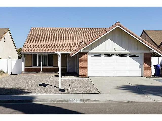 1151 Green Bay Street, San Diego, CA 92154