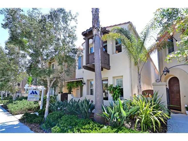 2745 Bainbridge Road, San Diego, CA 92106