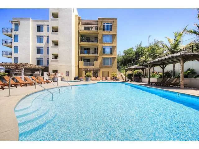 1019 Costa Pacifica Way #1307, Oceanside, CA 92054
