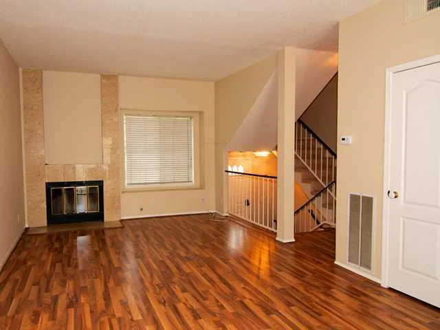 7758 Caminito Monarca Court #102, Carlsbad, CA 92009