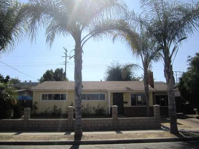 452 Billow Drive, San Diego, CA 92114