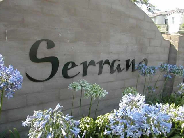 2991 Paseo Almiar, Carlsbad, CA 92009