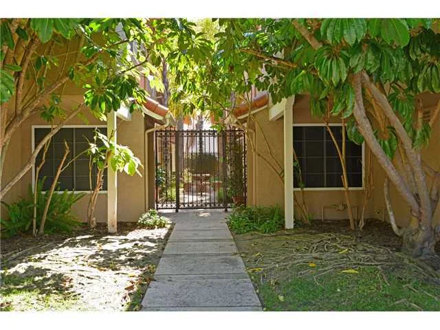 4135 Ohio Street #4, San Diego, CA 92104