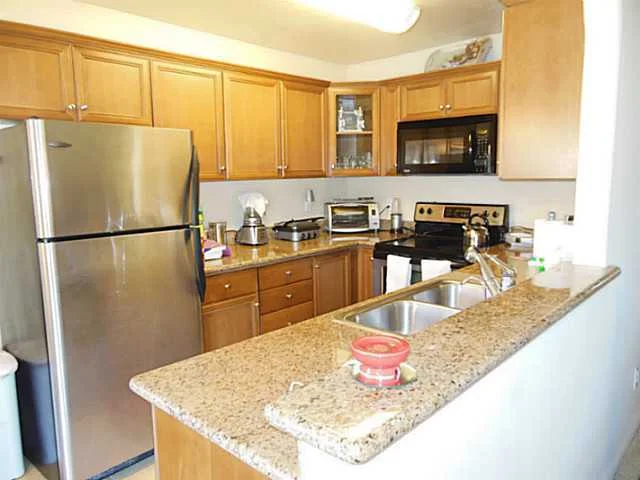 792 Avocado Avenue #17, El Cajon, CA 92020