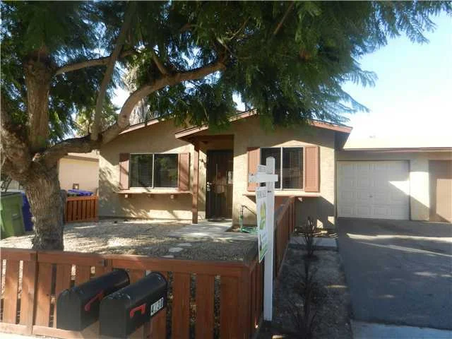 4226 Bonita Drive, Oceanside, CA 92056