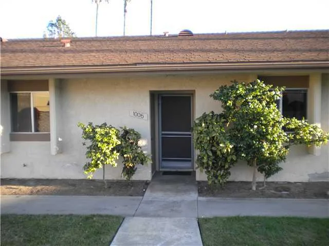 1005 La Pluma Court, San Marcos, CA 92078