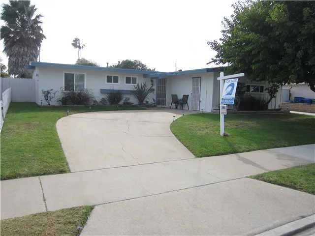 1013 Hemlock Avenue, Imperial Beach, CA 91932