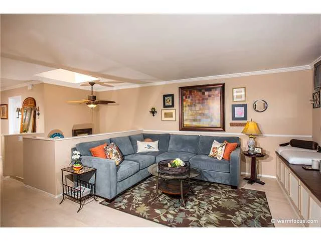 6213 Caminito Luisito, San Diego, CA 92111