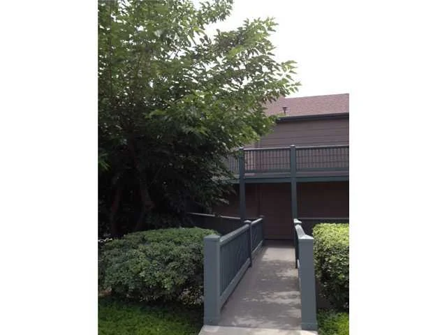 2964 Anawood Way, Spring Valley, CA 91978