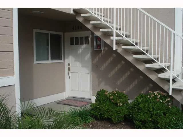 10016 Maya Linda Road #4104, San Diego, CA 92126