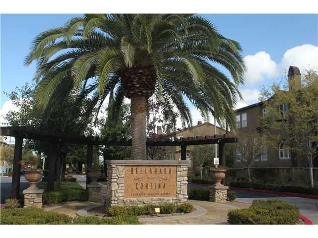 7860 Via Belfiore #3, San Diego, CA 92129