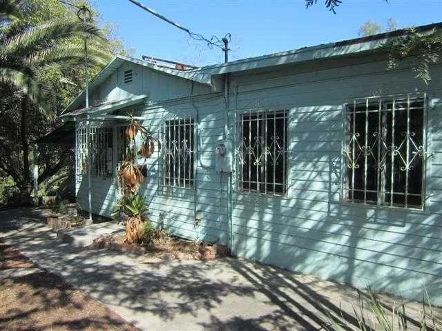 433 65th Street, San Diego, CA 92114