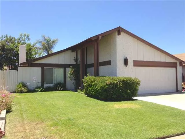 7957 Merrington Place, San Diego, CA 92126