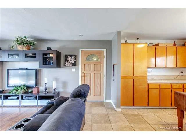 7865 Prairie Mound Way Way, San Diego, CA 92139
