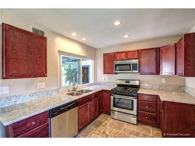 10107 Carreta Drive, Santee, CA 92071