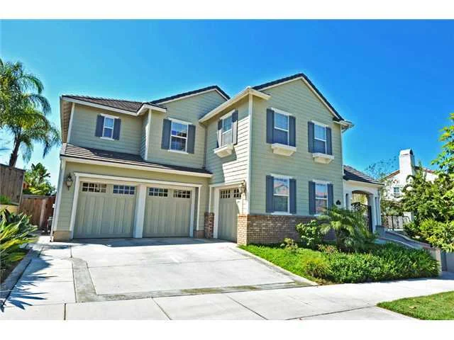 2571 Arundel Avenue, Carlsbad, CA 92009