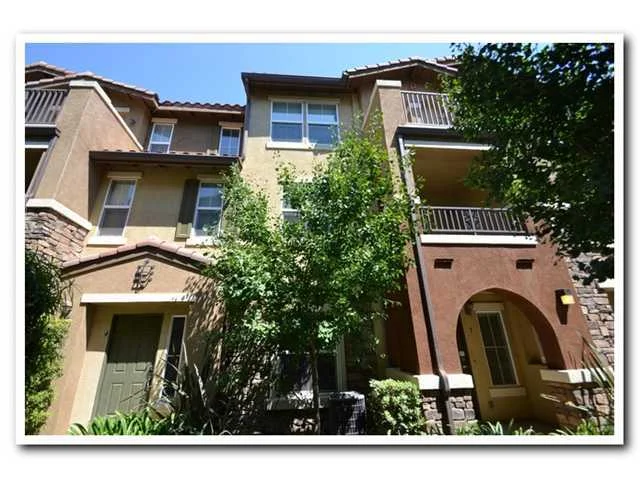 8806 Appleblossom Court #5, Santee, CA 92071