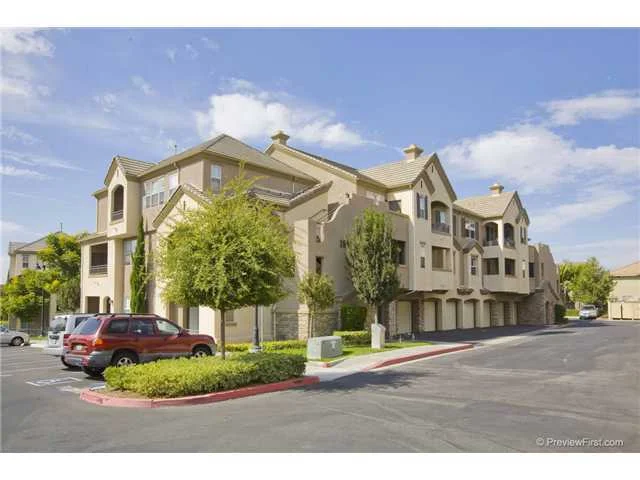 1893 Lorient Place #2423, Chula Vista, CA 91913