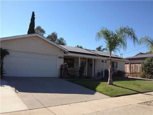 10236 Strathmore Drive, Santee, CA 92071