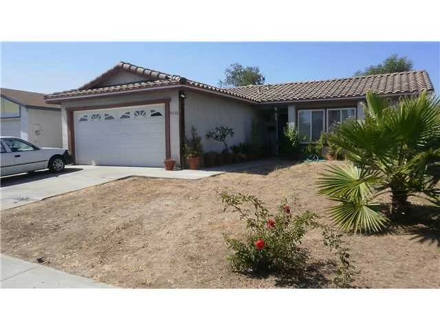 8738 Hillery Drive, San Diego, CA 92126